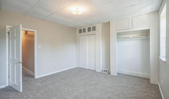 227 DICKINSON St, Philadelphia, PA 19147