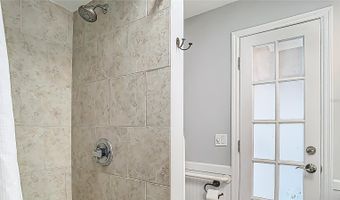 105 ELIZABETH Ave, Altamonte Springs, FL 32701
