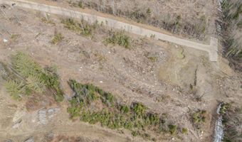 Ridge Road lot 43, Bethlehem, NH 03574