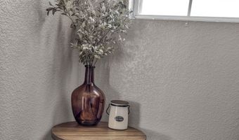 5650 El Paseo Dr Unit 102, Sparks, NV 89436