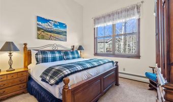 680 S MAIN St 6, Breckenridge, CO 80424