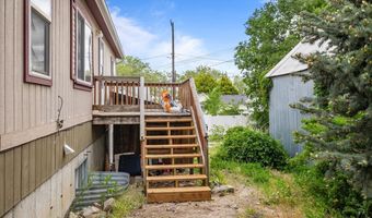 410 S 100 E, Brigham City, UT 84302