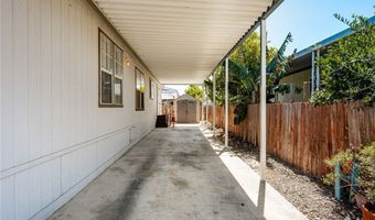 1616 S Euclid 71, Anaheim, CA 92802