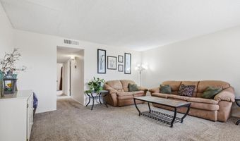 1334 McKinley Ave, Alamogordo, NM 88310