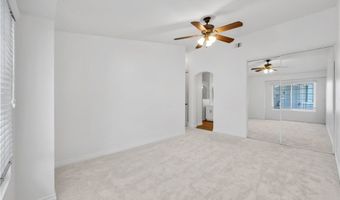 23412 Pacific Park 18I, Aliso Viejo, CA 92656