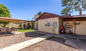602 E JUDI Dr, Casa Grande, AZ 85122