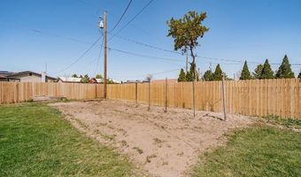4575 Sawtooth St, Chubbuck, ID 83202