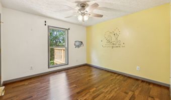 5531 Willow Oak Dr, Baxter, TN 38544