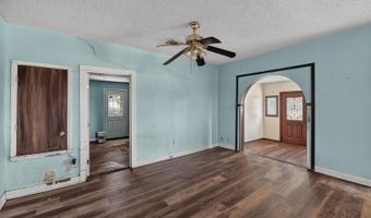 6297 S Fm 3465, Adkins, TX 78101