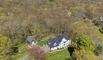 14 Joshua Ln, Coventry, CT 06238