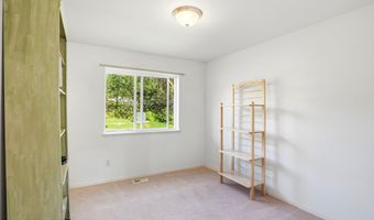 9061 Little Brook St, Anchorage, AK 99507