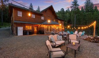 21807 E Doyle Rd, Cataldo, ID 83810