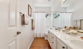4401 E BARWICK Dr, Cave Creek, AZ 85331
