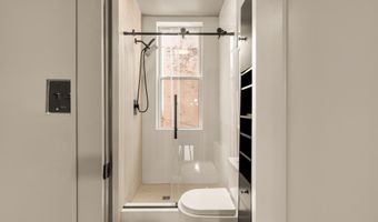 1444 FLORIDA Ave NW, Washington, DC 20009