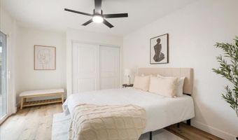 4486 Anne Sladon St, Oceanside, CA 92057