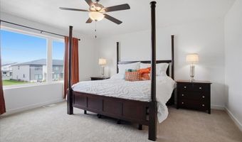 945 S 950 W, American Fork, UT 84003