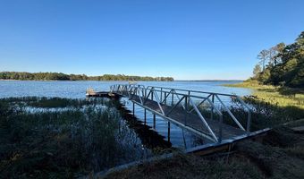 0 Alternate 97, Abbeville, AL 36310