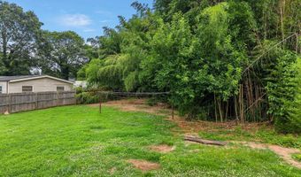 1210 West St, Arcadia, SC 29320