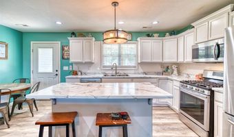 324 T Barnett Rd, Auburn, KY 42206
