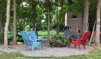 864 Beech Ln S, Annandale, MN 55302