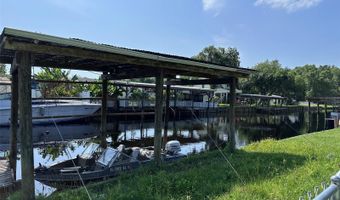55716 KEITH St, Astor, FL 32102