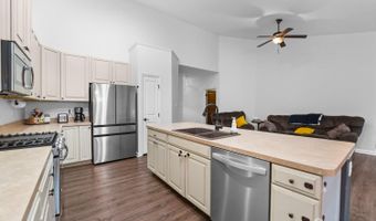 23 Avalon Ave, Barnegat, NJ 08005