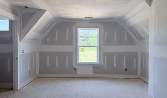 3143 Grassland Cir #24, Apison, TN 37302