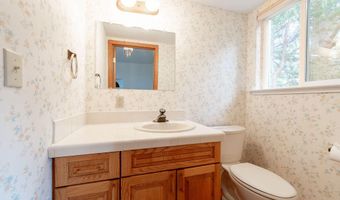 59649 Okanagan Ln, Bend, OR 97702