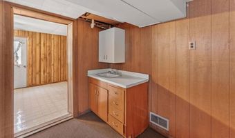 3628 Western Ave, Alton, IL 62002