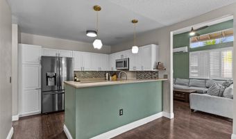 92-328 Kewai Pl, Kapolei, HI 96707