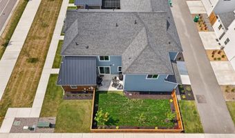 4803 Harvest Pkwy, Bozeman, MT 59718