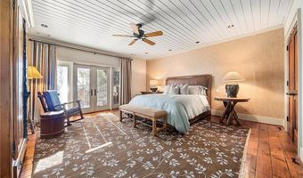 1103 Apple Pie Ridge Rd, Alto, GA 30510