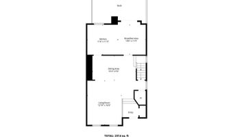 7213 SWANSONG Way, Bethesda, MD 20817