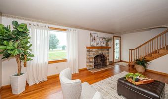 11441 Taylor St NE, Alliance, OH 44601