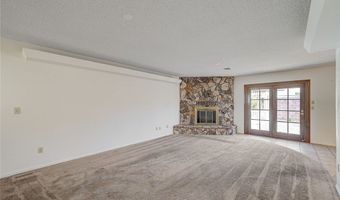 1521 Mancha Dr, Boulder City, NV 89005