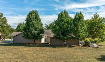 31964 Dogwood Cir, Afton, OK 74331