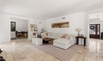 29303 Fountainwood, Agoura Hills, CA 91301