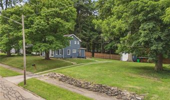 325 Vincent St, Alliance, OH 44601