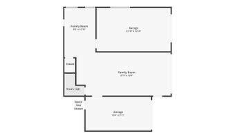 2175 E Mokelumne Dr, Arnold, CA 95223