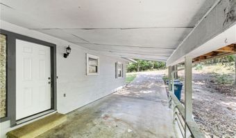 78 Westbury Dr, Bella Vista, AR 72714