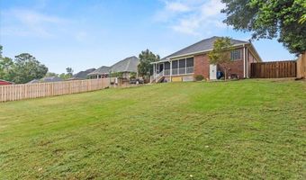 5171 Parnell Way, Martinez, GA 30907