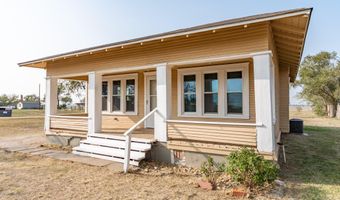 4102 W Sundown Ln, Amarillo, TX 79118