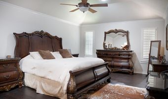 1207 NW 16th St, Andrews, TX 79714