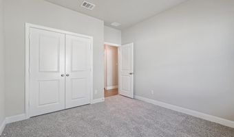 405 Portina Dr, Anna, TX 75409