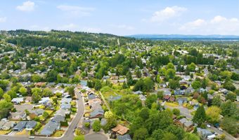 8030 SW 160TH Ave, Beaverton, OR 97007