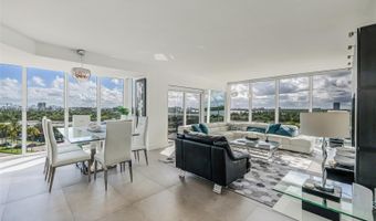 10275 Collins Ave 722, Bal Harbour, FL 33154