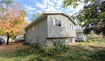 716 18th Ave S, St. Cloud, MN 56301