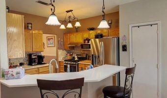 1413 Tumbleweed Rd, Artesia, NM 88210