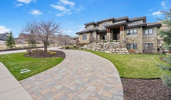 1333 N EASTVIEW Ln, Alpine, UT 84004