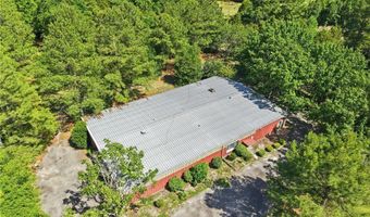478 Rattlesnake Trl, Aberdeen, NC 28315